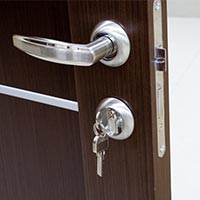 Locksmith Horn Lake